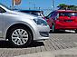 2014 Volkswagen Polo
