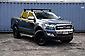 2016 Ford Ranger