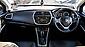 2017 Suzuki Sx4 S-Cross