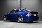 2003 Toyota Altezza