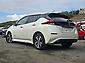 2019 Nissan Leaf