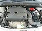 2007 Suzuki SX4