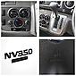 2019 Nissan NV350 / Caravan 5 Door