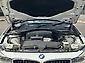 2013 BMW 328i