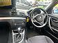 2009 BMW 120i