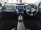 2013 Subaru Legacy