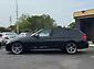 2016 BMW 320i M-sports