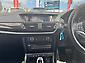 2014 BMW X1