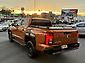 2024 Mitsubishi Triton