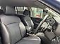 2012 Subaru Legacy