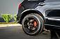 2013 Audi Q5