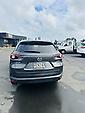 2020 Mazda CX-8