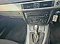2006 BMW 320i