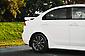 2016 Mitsubishi Lancer