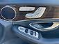 2014 Mercedes-Benz C 200