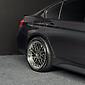 2014 BMW 320d