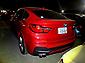 2014 BMW X4 Xdrive M Sport