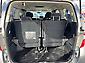 2008 Toyota Alphard