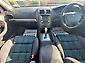 2003 Ford Falcon