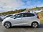 2014 Honda Fit
