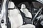 2008 Lexus IS F