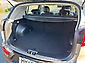 2014 Kia Sportage