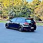 2010 Volkswagen Golf