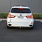 2014 BMW X5