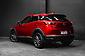 2017 Mazda CX-3