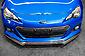 2012 Subaru BRZ