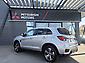 2024 Mitsubishi ASX