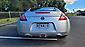 2011 Nissan 370Z