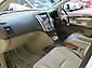 2006 Toyota Harrier