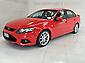 2013 Ford Falcon