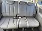 2006 Kia Carnival