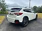 2017 Subaru XV