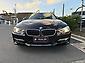 2013 BMW 320i