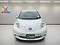 2014 Nissan Leaf