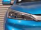 2023 BYD Atto 3