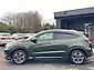 2015 Honda Vezel