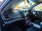 2010 Toyota Highlander 