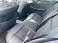 2013 Mercedes Benz E250