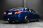 2008 Lexus GS 460