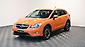 2014 Subaru XV