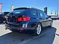2013 BMW 320i