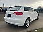 2012 Audi A3