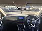 2012 Mazda CX-5