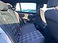 2014 Volkswagen Golf Gti