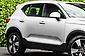 2018 Volvo XC40 T4