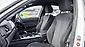 2013 BMW 320i